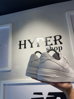 NIKE AIR FORCE 1 - loja online