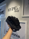 ADIDAS CAMPUS X BLACK BUNNY - comprar online