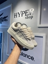 ADIDAS CAMPUS X BAD BUNNY - comprar online