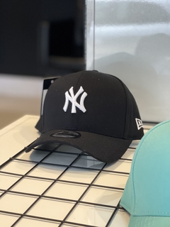 BONÉ NEW ERA - Hyper shop