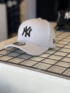 BONÉ NEW ERA - loja online