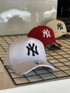 BONÉ NEW ERA DESTROYED - comprar online