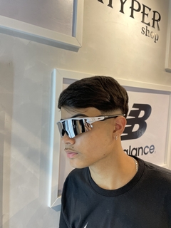 OAKLEY RADAR EV
