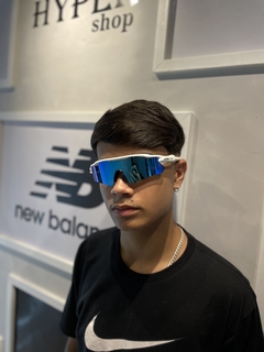 OAKLEY RADAR EV