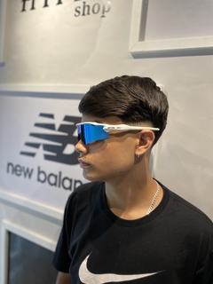 OAKLEY RADAR EV - comprar online