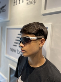 OAKLEY RADAR EV