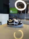 VANS KNU SKOOL