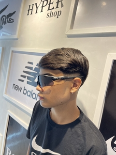 OAKLEY RADAR EV