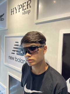 OAKLEY RADAR EV - comprar online
