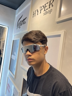 OAKLEY RADAR EV - comprar online