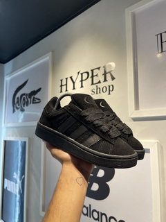 ADIDAS CAMPUS 00s - Hyper shop