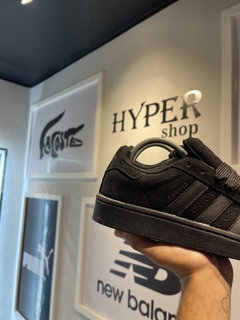 ADIDAS CAMPUS 00s na internet