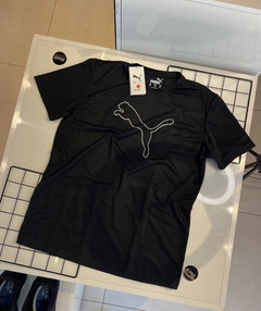 CAMISETA PUMA DRI-FIT - comprar online