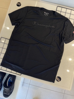CAMISETA CHAMPION DRI-FIT - comprar online