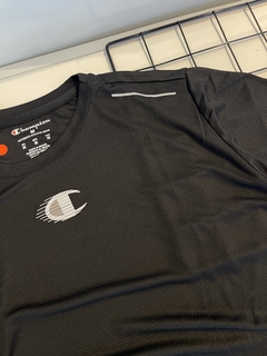 CAMISETA CHAMPION DRI-FIT - (cópia) - Hyper shop