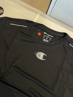 CAMISETA CHAMPION DRI-FIT - (cópia) na internet