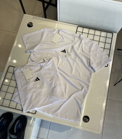 CAMISETA ADIDAS DRI-FIT na internet