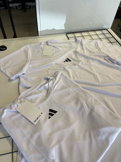 CAMISETA ADIDAS DRI-FIT - comprar online