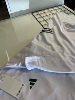 CAMISETA ADIDAS DRI-FIT - Hyper shop