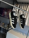 ADIDAS CAMPUS 00s
