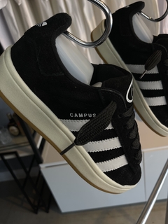 ADIDAS CAMPUS 00s na internet