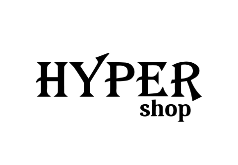 Hyper shop
