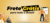 Imagem do banner rotativo Hyper shop