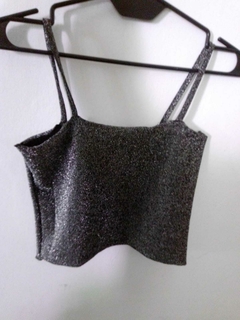 top brilllos - comprar online