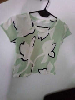 remeras morley