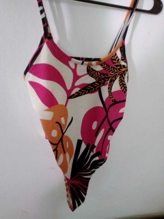 bodys morley - comprar online