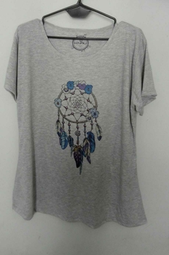 remerones en internet