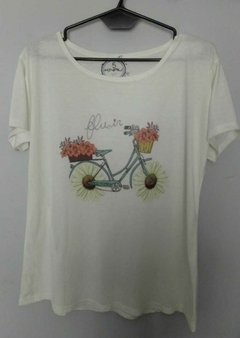 remerones - comprar online