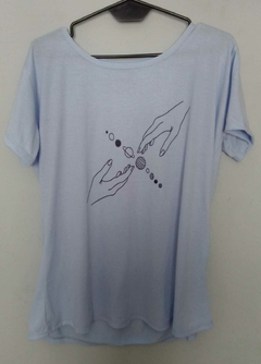 remerones