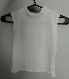musculosas - comprar online