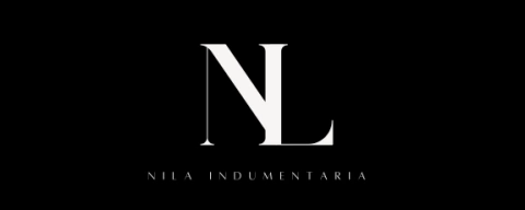 Nila Tienda