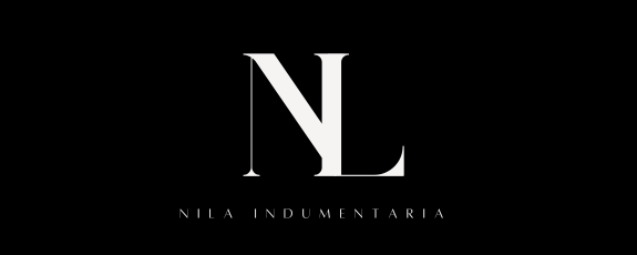 Nila Tienda