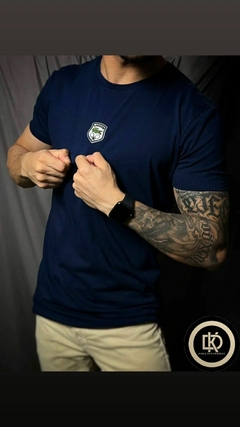 CAMISA IMPORTADA LACOSTE