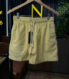 SHORT LINHO NYPE - loja online
