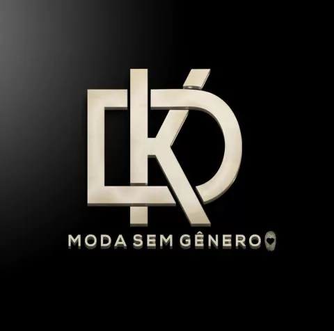 DK MULTIMARCAS OFICIAL 