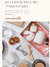 GUÍA PARA ELABORAR VELAS PASO A PASO (PRINCIPIANTES) +REGALO! - comprar en línea