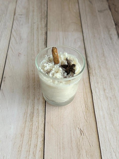 ARROZ CON LECHE MINI - comprar en línea