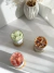 Imagen de ICED LATTES♥︎ (CAFÉ,MATCHA,PINK)