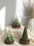 KITS DE NAVIDAD + BASES DE MADERA