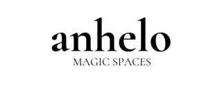 Anhelo