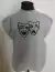 Blusa Teatro