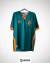 Camisa Fluminense - 2020 - Terceiro Uniforme - Verde - comprar online