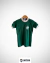 Camisa Goias - 6 Anos - Penalty - Década 90 - comprar online