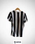 Central Sport Club - Camisa - Malharia Campeã - comprar online