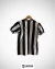 Central Sport Club - Juvenil - Malharia Campeã - comprar online