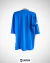 Camisa Itália - 2002 - Kappa - comprar online